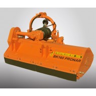 Mulčovač Pronar BK 160